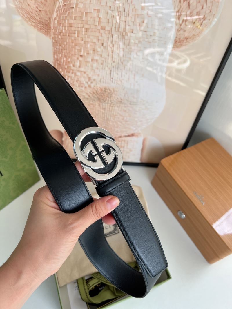 Gucci Belts